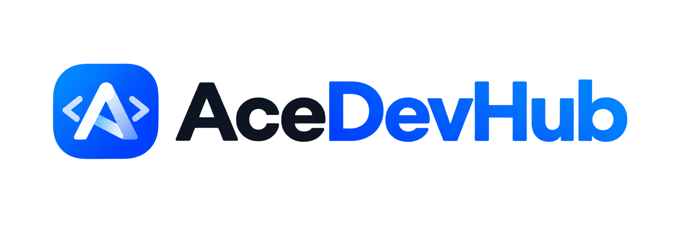 AceDevHub