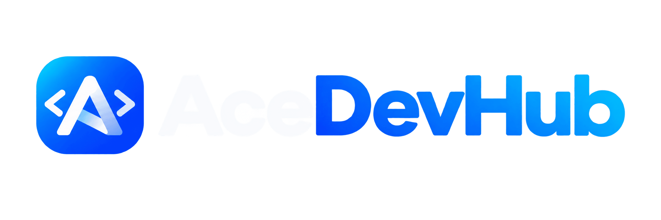 AceDevHub